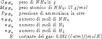 tabular28951