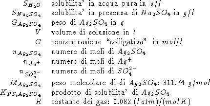 tabular30357