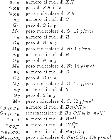 tabular31617