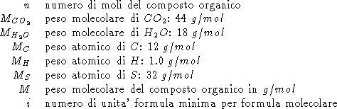 tabular3032