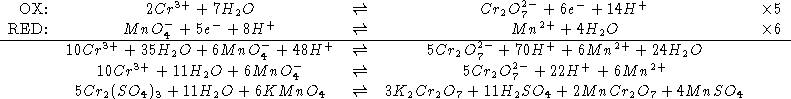 displaymath31831