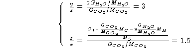 displaymath3061