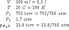 tex2html_wrap_inline51970