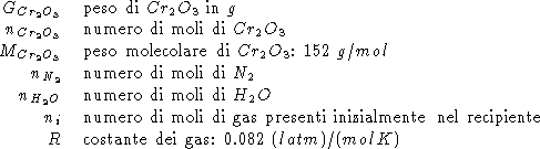 tabular32805