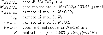 tabular33204