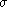 tex2html_wrap_inline251