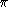 tex2html_wrap_inline253
