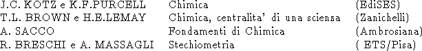 tabular249