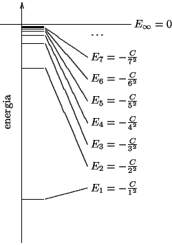 \setlength{\xylength}{2em} % must be outside the xy environment
{$
\begin{xy}
(...
...ylength/,c+/l2em/*+!L{\mbox{\begin{sideways}energia\end{sideways}}},
\end{xy}$}