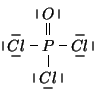 $
\begin{xy}
(0,0);<\xylength,0em>:
*+{P};
p+/u\xylength/*+{O}**\dir2{-}=''O'',
...
...rt},p+/l0.1em/**\dir{}?<*\dir{\vert},p+/r0.1em/**\dir{}?<*\dir{\vert},
\end{xy}$