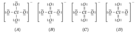 $
\begin{array}{cccc}
\left[
\begin{xy}
<1em,0em>:
c*+{Cl};
p+/l\xylength/*+{O}...
...ir{}?<*\dir{\vert},
\end{xy}\right]^-
\\
&&&\\
(A)&(B)&(C)&(D)\\
\end{array}$
