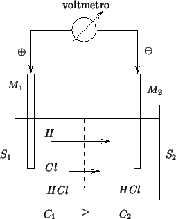 \begin{psfrags}
\psfrag{voltmeter}{voltmetro}
\psfrag{oplus}[r][r]{{$\oplus$}}
\...
...frag{s1}{{$S_1$}}
\psfrag{s2}{{$S_2$}}
\includegraphics {joint.eps}\end{psfrags}