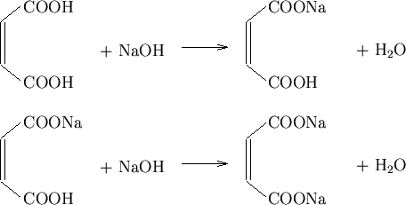 \begin{center}\vbox{\input{pot_fig_25.pstex_t}
}\end{center}