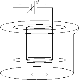 \begin{figure}
\begin{center}
\epsfig {file=el_fig_10.eps}\end{center}\end{figure}