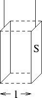 \begin{figure}
\begin{center}
\leavevmode
\epsfig {file=con_fig_01.eps}\end{center}\end{figure}