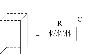 \begin{figure}
\begin{center}
\leavevmode
\epsfig {file=con_fig_04.eps}\end{center}\end{figure}