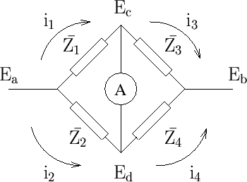 \begin{figure}
\begin{center}
\input{con_fig_05.pstex_t}
\end{center}\end{figure}