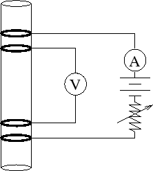 \begin{figure}
\begin{center}
\leavevmode
\epsfig {file=con_fig_06.eps}\end{center}\end{figure}