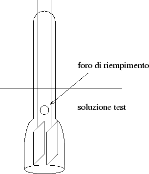 \begin{figure}
\begin{center}
\leavevmode
\epsfig {file=con_fig_03.eps}\end{center}\end{figure}