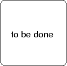 \begin{figure}
\begin{center}
\input{tobedone.pstex_t}
\end{center}\end{figure}