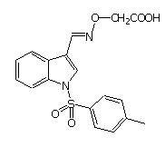 aptene1.gif (933 bytes)