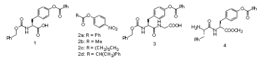 substrates.gif (2113 bytes)