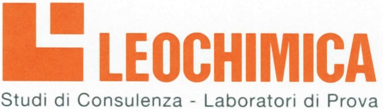 LEOCHIMICA
